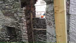 acastle
                          101280.jpg